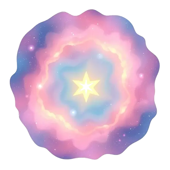 Welcome to Optimismquotes.Cloud